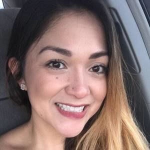 Meet your Posher, Leehia